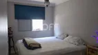 Foto 8 de Apartamento com 2 Quartos à venda, 60m² em Jardim Miranda, Campinas