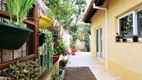 Foto 38 de Casa de Condomínio com 3 Quartos à venda, 367m² em Condomínio Vila Verde, Itapevi