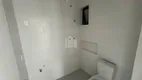 Foto 5 de Apartamento com 3 Quartos à venda, 73m² em Nacoes, Balneário Camboriú