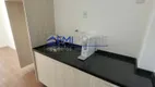 Foto 14 de Apartamento com 1 Quarto para alugar, 31m² em Pinheiros, São Paulo