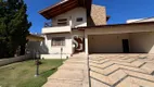 Foto 2 de Casa de Condomínio com 4 Quartos à venda, 410m² em Rainha, Louveira