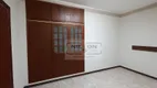 Foto 71 de Imóvel Comercial com 3 Quartos para venda ou aluguel, 170m² em Castelo, Campinas