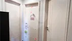 Foto 31 de Cobertura com 3 Quartos à venda, 174m² em Jardim São Paulo, São Paulo