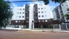 Foto 16 de Apartamento com 2 Quartos à venda, 52m² em Castelo, Belo Horizonte