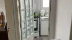 Foto 4 de Apartamento com 2 Quartos à venda, 62m² em Vila Margarida, São Paulo