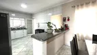 Foto 9 de Casa com 4 Quartos à venda, 150m² em Jardim das Vitórias Régias, Valinhos