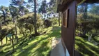 Foto 7 de Fazenda/Sítio com 5 Quartos à venda, 24000m² em Vacas Gordas, Urubici