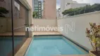 Foto 23 de Apartamento com 3 Quartos à venda, 95m² em Anchieta, Belo Horizonte