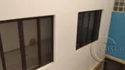 Foto 21 de Sobrado com 7 Quartos à venda, 440m² em Móoca, São Paulo