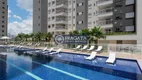 Foto 33 de Apartamento com 2 Quartos à venda, 150m² em Barra Funda, São Paulo