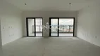 Foto 43 de Apartamento com 3 Quartos à venda, 141m² em Campos Elisios, Jundiaí