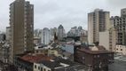 Foto 3 de Apartamento com 3 Quartos à venda, 93m² em Centro, Curitiba