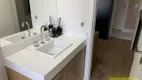 Foto 13 de Apartamento com 3 Quartos à venda, 117m² em Umuarama, Osasco