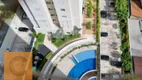 Foto 16 de Apartamento com 2 Quartos à venda, 71m² em Belenzinho, São Paulo