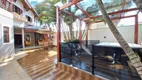 Foto 29 de Casa de Condomínio com 4 Quartos à venda, 360m² em Jardim Aquarius, São José dos Campos