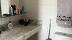 Foto 15 de Apartamento com 3 Quartos à venda, 99m² em Benfica, Fortaleza