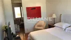 Foto 32 de Apartamento com 2 Quartos à venda, 131m² em Copacabana, Rio de Janeiro