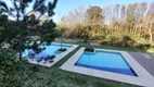 Foto 15 de Lote/Terreno à venda, 1000m² em Caxambú, Jundiaí