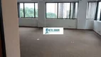 Foto 7 de Sala Comercial para venda ou aluguel, 146m² em Brooklin, São Paulo