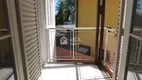 Foto 29 de Casa de Condomínio com 4 Quartos à venda, 490m² em Tijuco das Telhas, Campinas