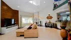 Foto 4 de Casa de Condomínio com 3 Quartos à venda, 330m² em Caputera, Arujá