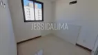 Foto 22 de Apartamento com 2 Quartos à venda, 62m² em Bento Ferreira, Vitória