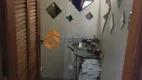 Foto 17 de Casa com 3 Quartos à venda, 190m² em Campo Belo, São Paulo