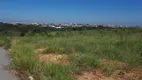 Foto 7 de Lote/Terreno à venda, 164000m² em Iporanga, Sorocaba