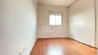 Foto 15 de Apartamento com 2 Quartos à venda, 63m² em Paulicéia, Piracicaba