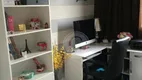 Foto 14 de Apartamento com 2 Quartos à venda, 48m² em Butantã, São Paulo