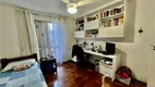 Foto 10 de Apartamento com 3 Quartos à venda, 116m² em Itaim Bibi, São Paulo