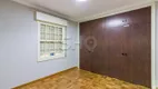 Foto 21 de Apartamento com 4 Quartos à venda, 274m² em Jardim Paulista, São Paulo