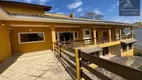Foto 32 de Casa de Condomínio com 4 Quartos à venda, 650m² em Cidade Parquelândia, Mogi das Cruzes