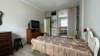 Foto 10 de Apartamento com 2 Quartos à venda, 108m² em Gonzaga, Santos