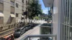 Foto 11 de Apartamento com 3 Quartos à venda, 110m² em Cruzeiro, Belo Horizonte