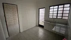 Foto 12 de Casa com 2 Quartos à venda, 52m² em , Pedro Leopoldo