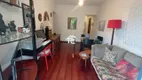 Foto 2 de Apartamento com 2 Quartos à venda, 70m² em Ingá, Niterói