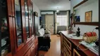 Foto 7 de Casa de Condomínio com 3 Quartos à venda, 181m² em Restinga, Porto Alegre