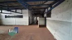 Foto 13 de Ponto Comercial à venda, 1830m² em Centro, Ribeirão Preto