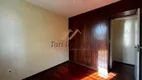 Foto 8 de Apartamento com 2 Quartos para alugar, 56m² em Cidade Jardim, São Carlos