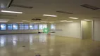 Foto 5 de Ponto Comercial à venda, 517m² em Pinheiros, São Paulo