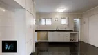 Foto 3 de Apartamento com 3 Quartos à venda, 122m² em Pacaembu, São Paulo