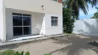 Foto 13 de Apartamento com 2 Quartos à venda, 69m² em Icarai, Caucaia