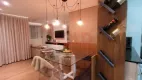 Foto 5 de Apartamento com 2 Quartos à venda, 67m² em Taquaral, Campinas