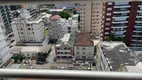 Foto 49 de Apartamento com 3 Quartos à venda, 94m² em Centro, Florianópolis