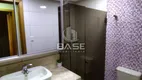 Foto 19 de Apartamento com 2 Quartos à venda, 73m² em Sanvitto, Caxias do Sul