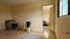 Foto 25 de Sobrado com 4 Quartos à venda, 140m² em Jardim Imperador, Suzano