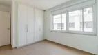 Foto 24 de Cobertura com 3 Quartos à venda, 180m² em Higienópolis, São Paulo