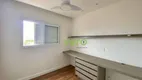 Foto 12 de Apartamento com 3 Quartos à venda, 96m² em Jardim São Domingos, Americana