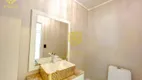 Foto 15 de Cobertura com 5 Quartos à venda, 270m² em Centro, Balneário Camboriú